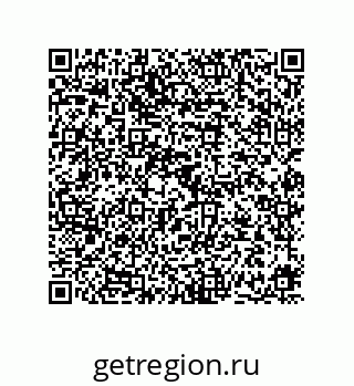 78724670284