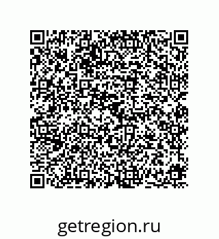 78724670285