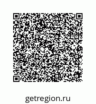 78724670286