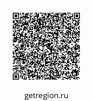 78724670287