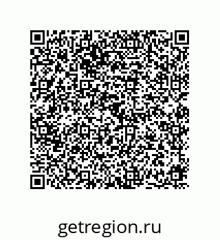 78724670292