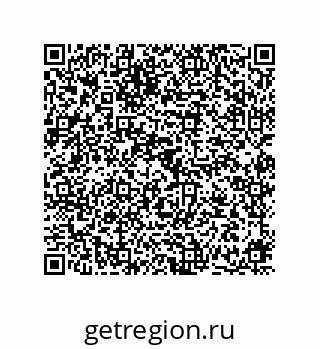 78724670294