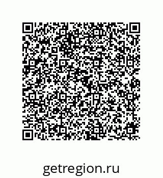78724670295