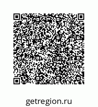 78724670298