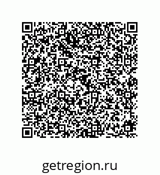 78724670299