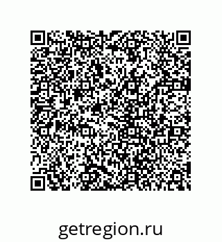78724670301