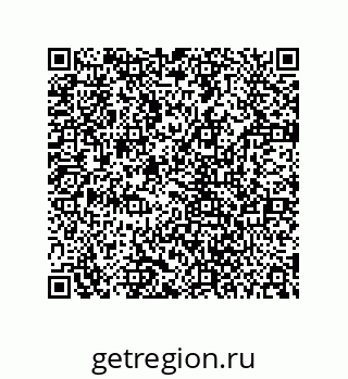 78724670305