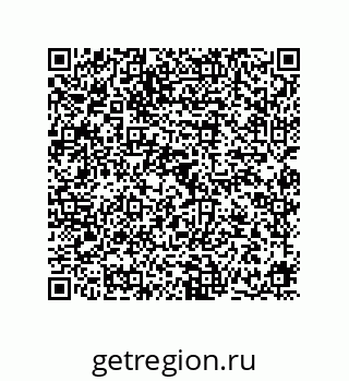 78724670308