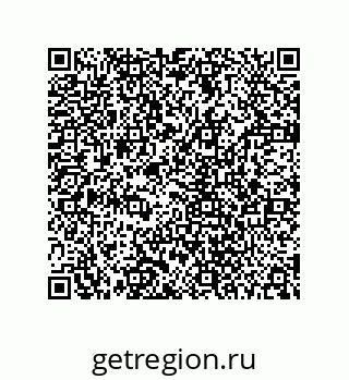 78724670309