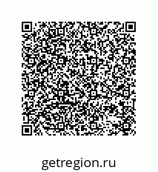 78724670312
