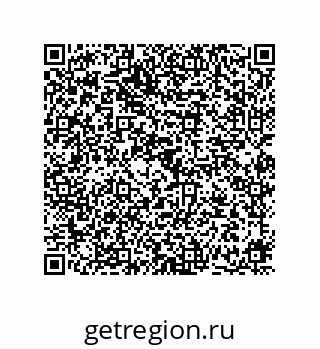 78724670313