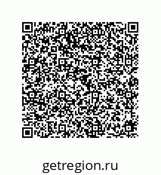 78724670315