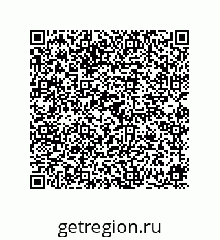 78724670316