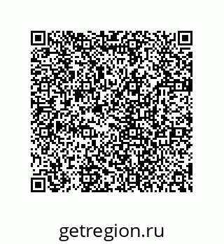 78724670317