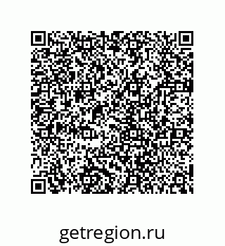 78724670321