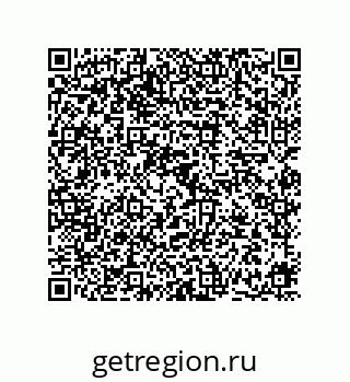 78724670323