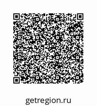 78724670325