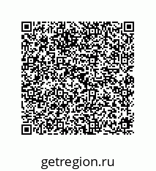78724670326