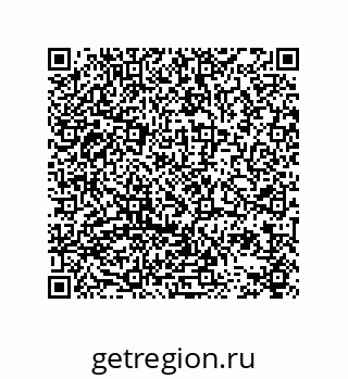 78724670328