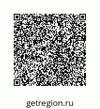 78724670329