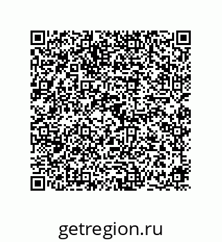 78724670331