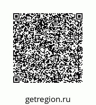 78724670334