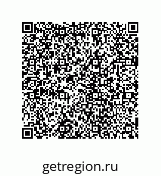78724670337