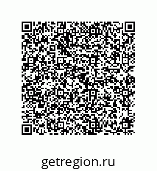 78724670338