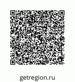 78724670339