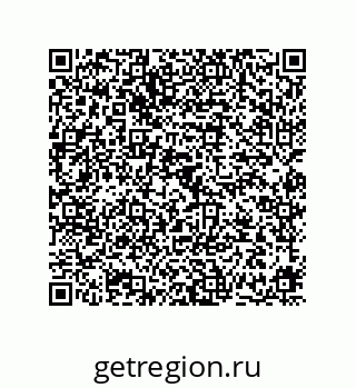 78724670340