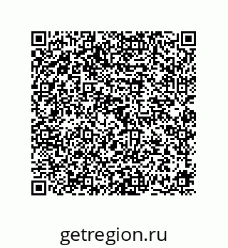 78724670342