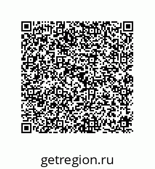78724670343