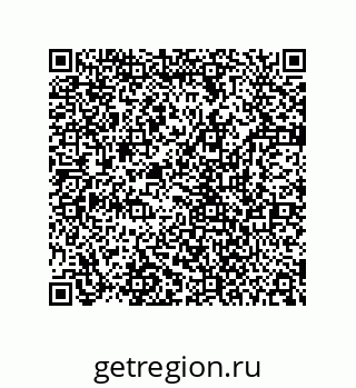 78724670345
