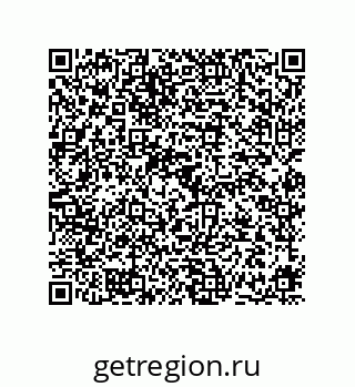 78724670346