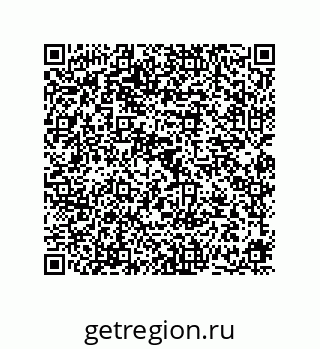78724670347