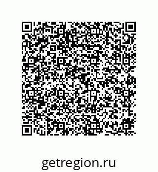 78724670349
