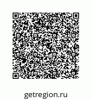 78724670351