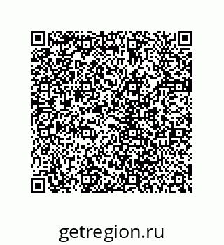 78724670352