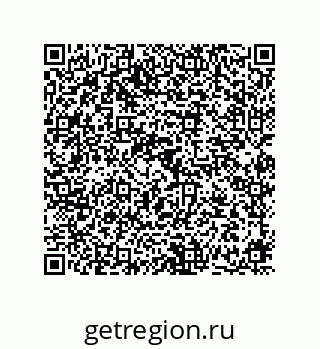 78724670353