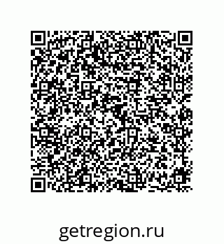 78724670354