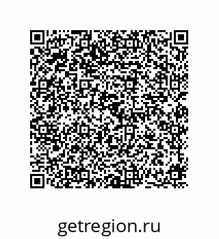 78724670355