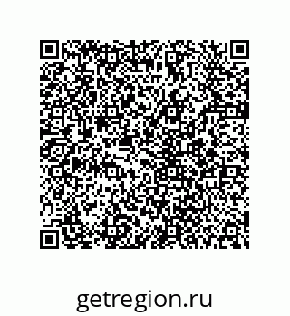 78724670358