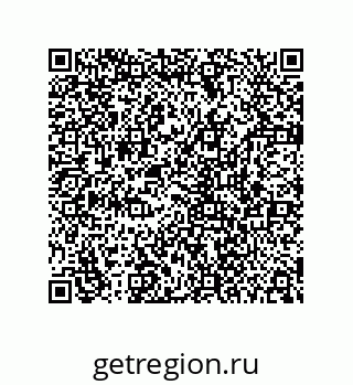 78724670359
