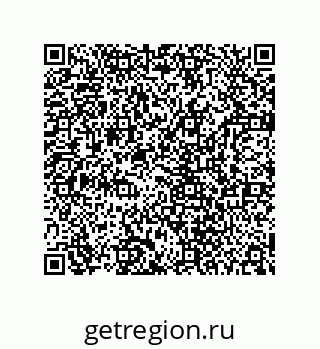 78724670362