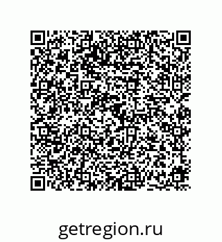 78724670363