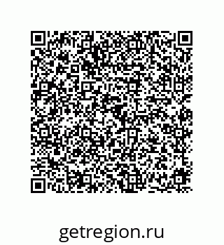 78724670364