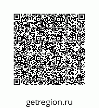 78724670365
