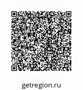 78724670367
