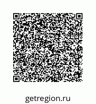 78724670368