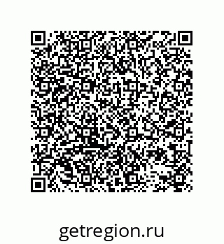 78724670372